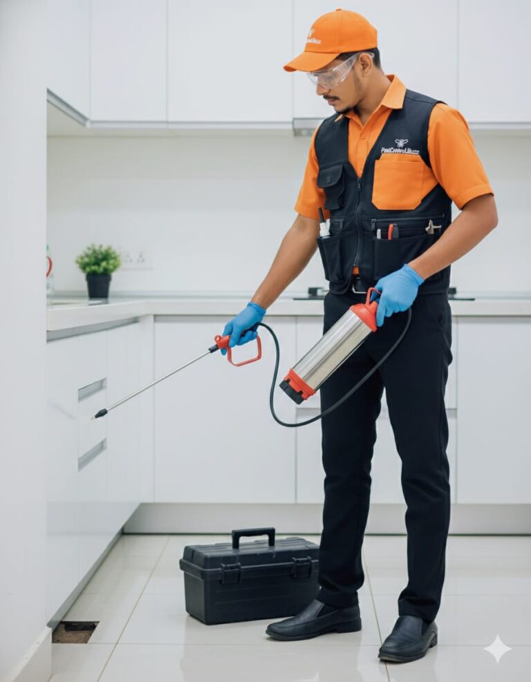 WhatsApp Image 2025-11-29 at 00.35.59_5be0c577