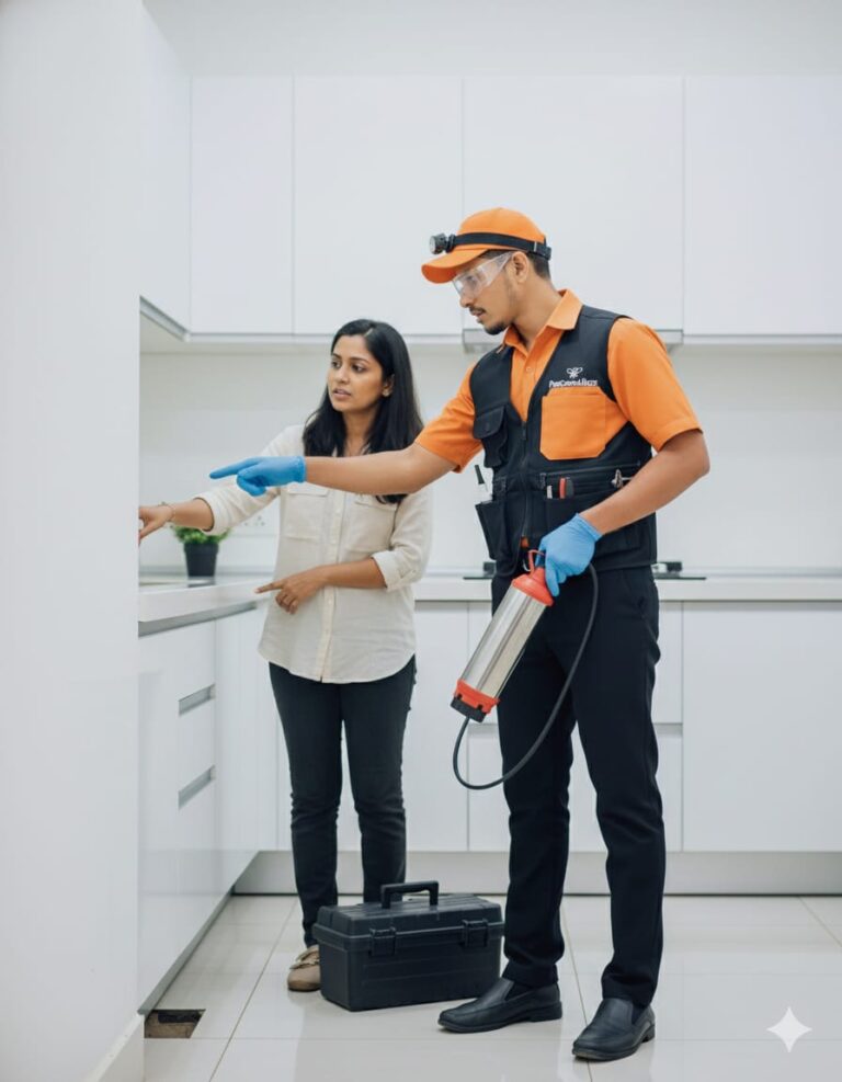 WhatsApp Image 2025-11-29 at 00.35.59_9e32bfe4